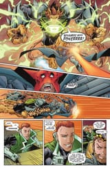 Green Lantern Corps 005 (2025) - 0020