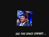images - 2025-05-16T015222.935