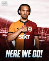 GtK--tdWcAAuoo-