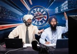 canadiens