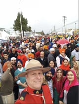 OOOHCANADA