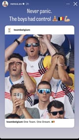 Cool_Remco