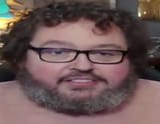 boogie