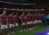 ahly
