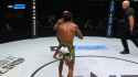 DJ vs Moraes_thumb.jpg
