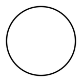 Venn Diagram of anime fans and pedophiles