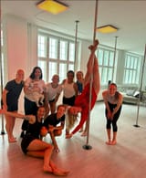 chelsluts