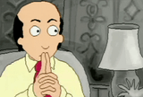 drkatz