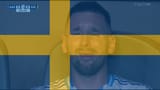 swe proxy