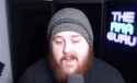 GuruLunge_thumb.jpg
