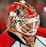 vokoun
