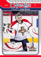 tomasvokoun