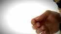 brad-marchand-marchand_thumb.jpg