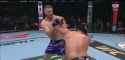joseph pyfer brutal knockdown_thumb.jpg