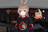 song 2[sound=https%3A%2F%2Ffiles.catbox.moe%2Fvkblkf.ogg]