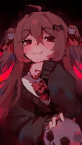 __evil_neuro_sama_vedal_ai_drawn_by_pasharuu__030cd375fb9880e0cde4bbe38389a491