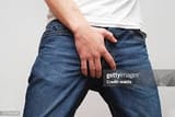 images - 2025-06-11T212434.242