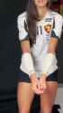sports2_thumb.jpg