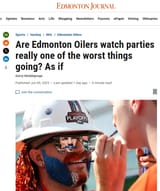 watch-party-edm