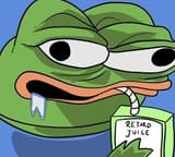 1748828783259072