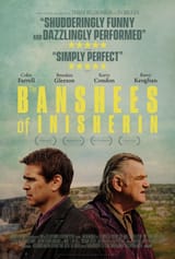bandshes