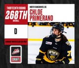 CHLOE-PRIMERANO-Graphic