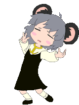NYN姉貴 dance