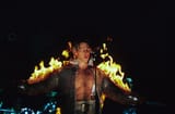 fire-is-the-thing-that-immediately-catches-the-eye-and-v0-wuz8iuo9tvya1