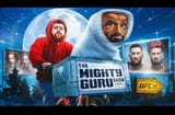 Screenshot_20250610_132745_YouTube