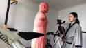 1642315129548_thumb.jpg