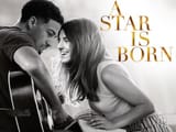 a star is born