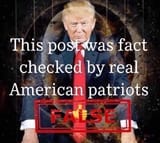 1740103764335967