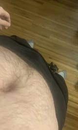IMG_0597