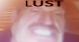 1592403131104