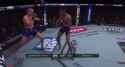 garry bivol hands_thumb.jpg