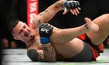 curtis-blaydes-tom-aspinall-ufc-fight-night-208-7