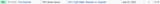 Screenshot 2025-06-11 220925