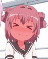 Akarin_lewd