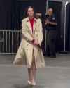 caitlin_wearing_haliburtons_coat_thumb.jpg