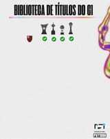 g1