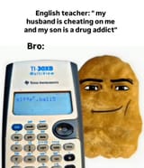 1730154641204405