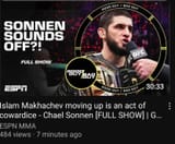 Screenshot_20250519_125239_YouTube