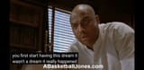Screenshot_20250611-222830_YouTube