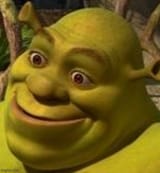 shrek&#039;s list