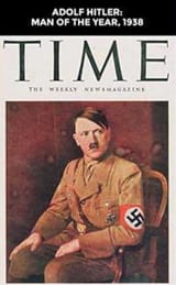 1938