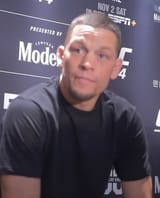 Nate_Diaz_Oct_2019