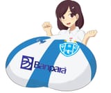 paysandu
