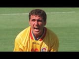 Hagi