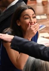 ocasio