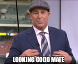 LGM